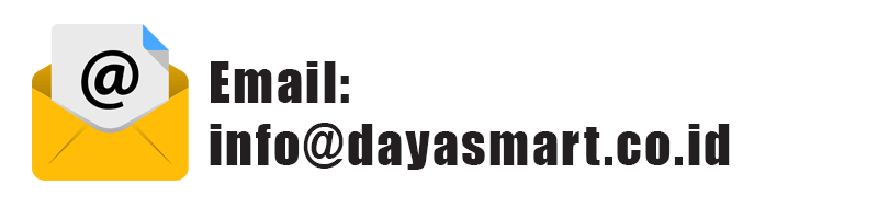 Email Info 