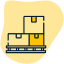 Proses Logistik