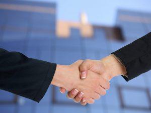 Undername Rental Services