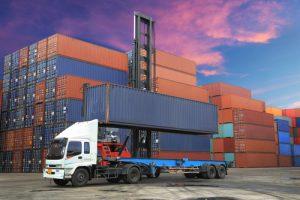 Land Transportation