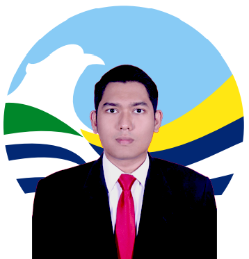 Reza